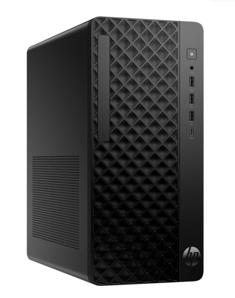 Komputer HP ProDesk 2 G1i (i5-14400/integ/8GB/SSD512GB/W11P)