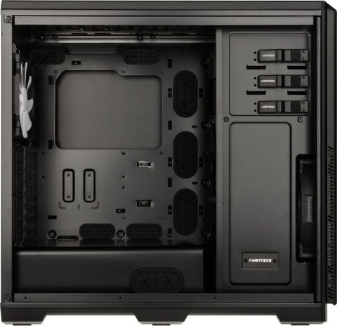 Obudowa PHANTEKS PH-ES614P_BK