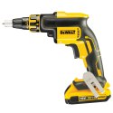 DCF620D2K