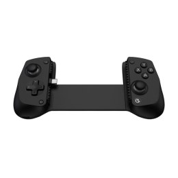 GameSir X5 Lite Czarny USB Gamepad Analogowa/Cyfrowa Android