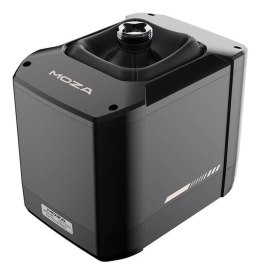 Moza Racing AB9 FFB Base Podstawa montażowa