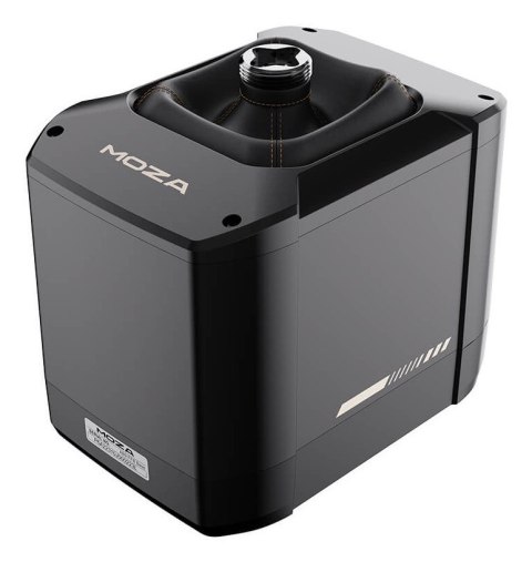 Moza Racing AB9 FFB Base Podstawa montażowa