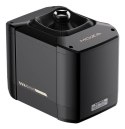 Moza Racing AB9 FFB Base Podstawa montażowa