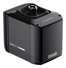 Moza Racing AB9 FFB Base Podstawa montażowa