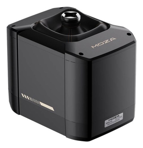 Moza Racing AB9 FFB Base Podstawa montażowa