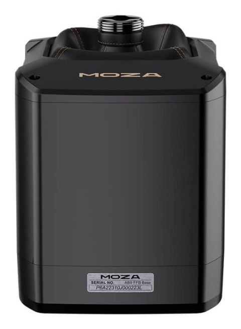 Moza Racing AB9 FFB Base Podstawa montażowa