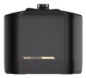 Moza Racing AB9 FFB Base Podstawa montażowa