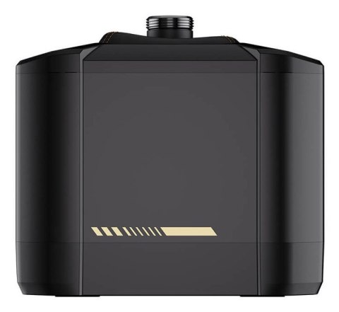 Moza Racing AB9 FFB Base Podstawa montażowa