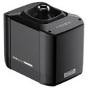 Moza Racing AB9 FFB Base Podstawa montażowa