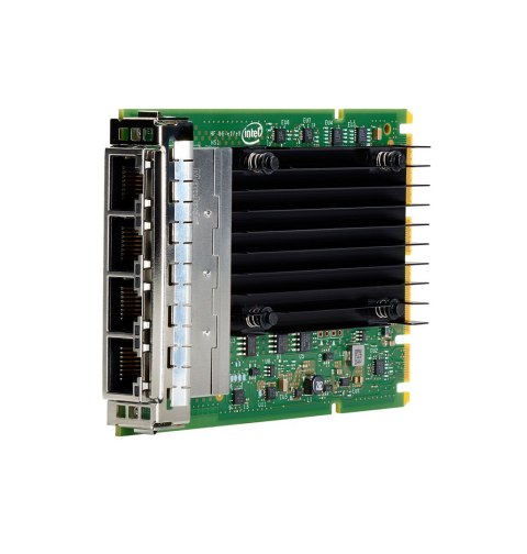 Adapter sieciowy BCM 5719 1Gb 4p BASE-T OCP