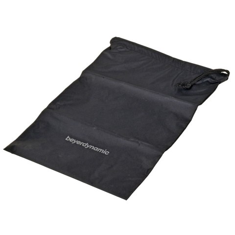Beyerdynamic DT 880 PRO 250 OHM - Słuchawki studyjne półotwarte (OUTLET)