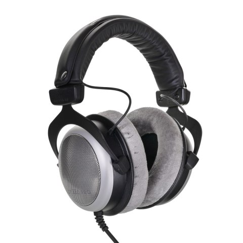 Beyerdynamic DT 880 PRO 250 OHM - Słuchawki studyjne półotwarte