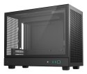 DeepCool CH160 PLUS Small Form Factor (SFF) Czarny