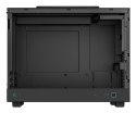 DeepCool CH160 PLUS Small Form Factor (SFF) Czarny