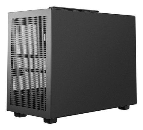 DeepCool CH160 PLUS Small Form Factor (SFF) Czarny