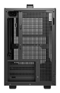 DeepCool CH160 PLUS Small Form Factor (SFF) Czarny