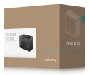 DeepCool CH160 PLUS Small Form Factor (SFF) Czarny