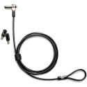 HP linka zabezpieczająca Nano Lock (1AJ39AA)
