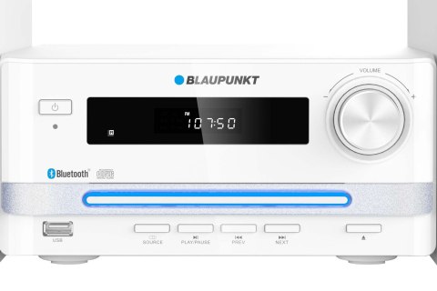 MIKROWIEŻA Blaupunkt MS16BT EDITION (OUTLET)