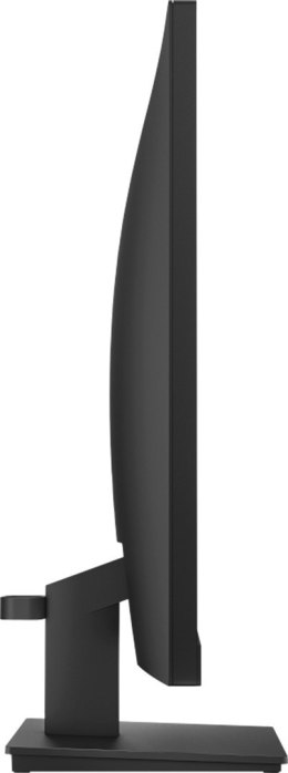 MONITOR HP LED 27