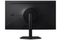 MONITOR SAMSUNG ODYSSEY OLED G7 32" 4K G73SH LS32HG732SUXEN 330Hz