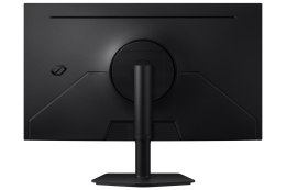 MONITOR SAMSUNG ODYSSEY OLED G7 32