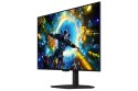MONITOR SAMSUNG ODYSSEY OLED G7 32" 4K G73SH LS32HG732SUXEN 330Hz