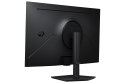 MONITOR SAMSUNG ODYSSEY OLED G7 32" 4K G73SH LS32HG732SUXEN 330Hz