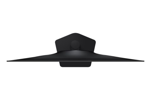 MONITOR SAMSUNG ODYSSEY OLED G7 32" 4K G73SH LS32HG732SUXEN 330Hz