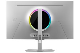 MONITOR SAMSUNG ODYSSEY OLED G8 32