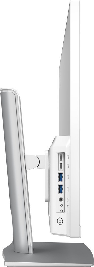 MSI Modern AM272P 1M-1428AT Intel Core 5 120U 68,6 cm (27") 1920 x 1080 px All-in-One PC 16 GB DDR5-SDRAM 512 GB SSD Windows 11 