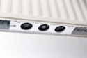 SpeedComfort Wentylator grzejnikowy Mono-Set (OUTLET)