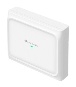 TP-Link Omada EAP650 D120-Outdoor 3000 Mbit/s Biały Obsługa PoE
