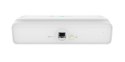 TP-Link Omada EAP650 D120-Outdoor 3000 Mbit/s Biały Obsługa PoE