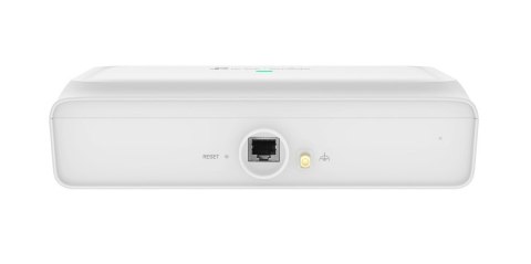 TP-Link Omada EAP650 D120-Outdoor 3000 Mbit/s Biały Obsługa PoE