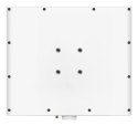 TP-Link Omada EAP650 D120-Outdoor 3000 Mbit/s Biały Obsługa PoE