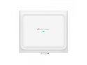 TP-Link Omada EAP650 D120-Outdoor 3000 Mbit/s Biały Obsługa PoE