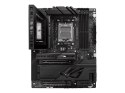 ASUS ROG CROSSHAIR X870E DARK HERO AMD X870E Gniazdo AM5 ATX