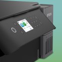 Epson EcoTank L6360