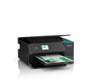 Epson EcoTank L6360