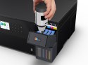 Epson EcoTank L6360