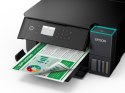 Epson EcoTank L6360