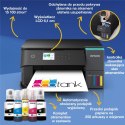 Epson EcoTank L6360