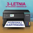 Epson EcoTank L6360