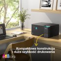 Epson EcoTank L6360