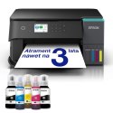Epson EcoTank L6360