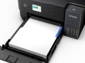 Epson EcoTank L6360