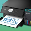 Epson EcoTank L6360