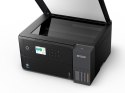 Epson EcoTank L6360