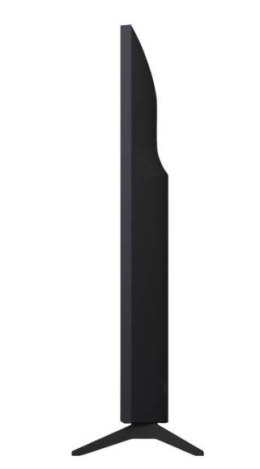 LG 43QNED8EB3F 109,2 cm (43